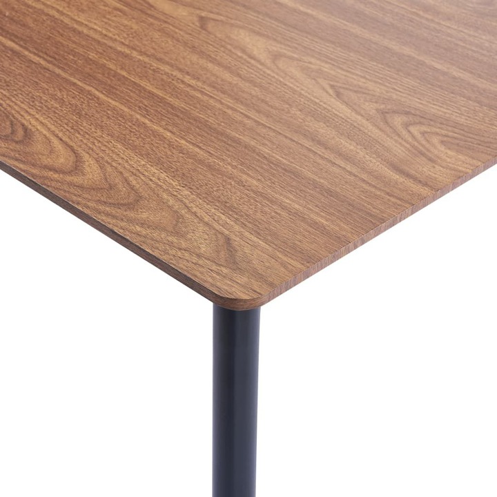 Actual product image VidaXL Hunter (120 x 60 x 75 cm)