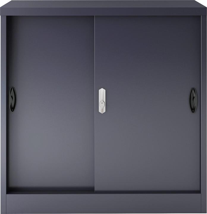 Produktbild En.Casa Rieti (90 x 40 x 90 cm)