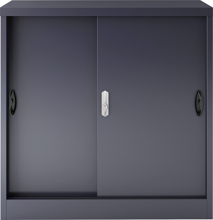 Actual product image En.Casa Rieti (90 x 40 x 90 cm)