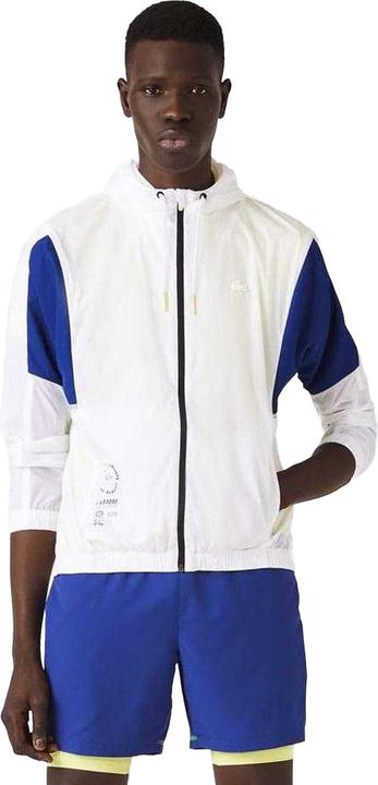 Produktbild Lacoste Jacke windbeständig (L, M)