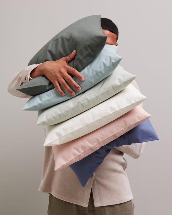 Produktbild micasa Neo (45 x 45 cm)