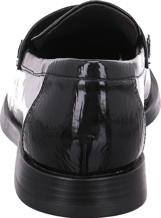 Actual product image Tamaris Slipper (40)