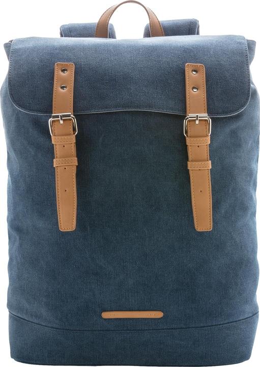Image du produit Xd Collection - Sac à dos pour ordinateur portable (19 l)