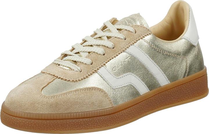 Actual product image GANT Cuzima (41)