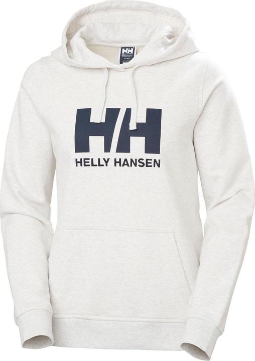 Actual product image Helly Hansen Hh Logo (XL)