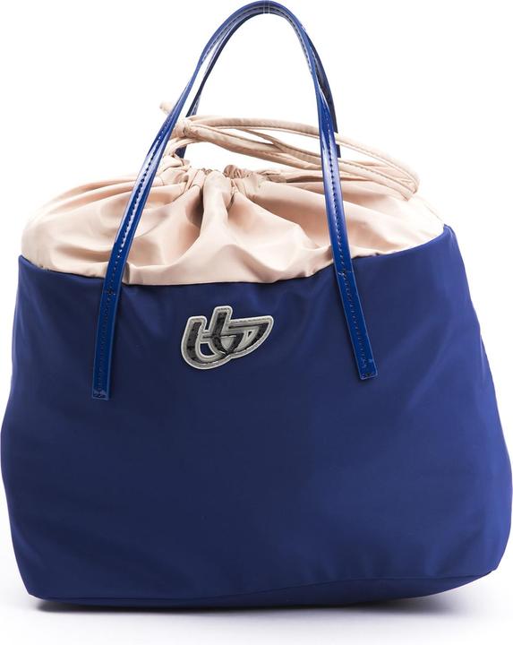 Immagine prodotto Byblos 651401 (3.97 l)