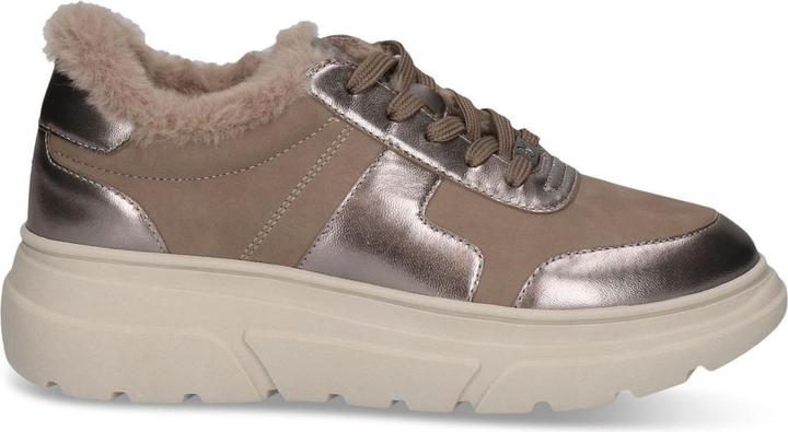 Image du produit Caprice Baskets (40)