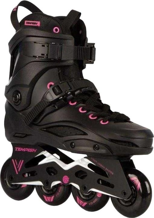 Produktbild Tempish Viber InlineSkates (41)