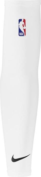 Image du produit Nike Shooter 2.0 NBA Arm Sleeve