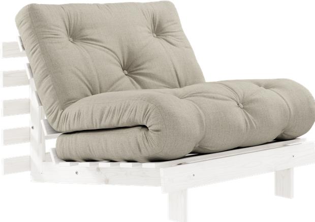 Produktbild Karup Design Roots 90 (Bettsofa)