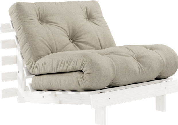 Produktbild Karup Design Roots 90 (Bettsofa)