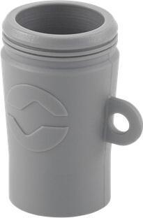 Actual product image Outwell FHF Pump Adapter