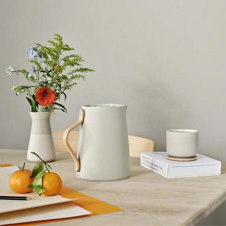 Image du produit Stelton Emma (1 l)