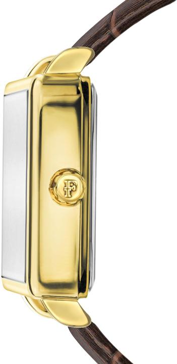 Image du produit Isabella Ford Gisèle