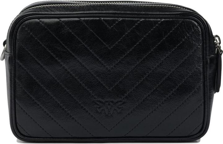 Immagine prodotto Pinko Crossbody bags