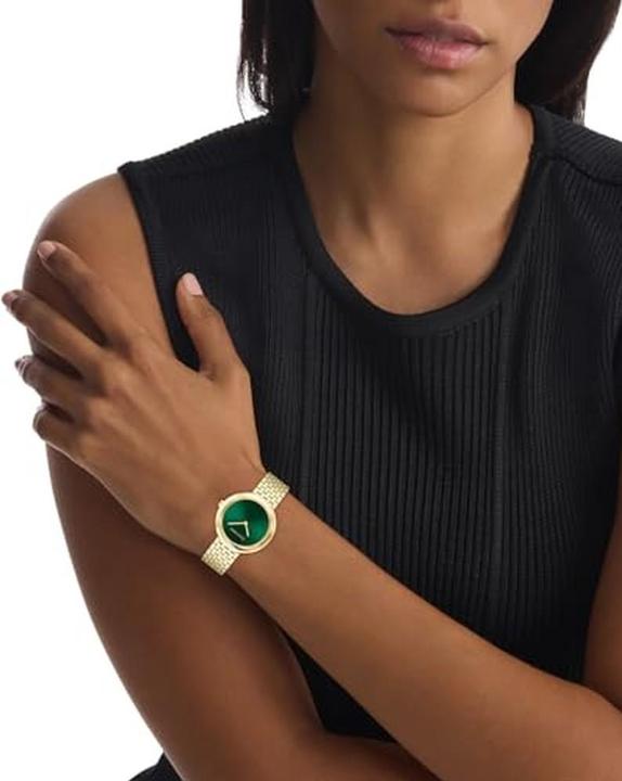 Image du produit Calvin Klein Orologio (40 mm)