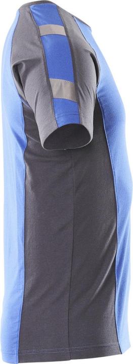 Produktbild Mascot Potsdam Unique TShirt (S)