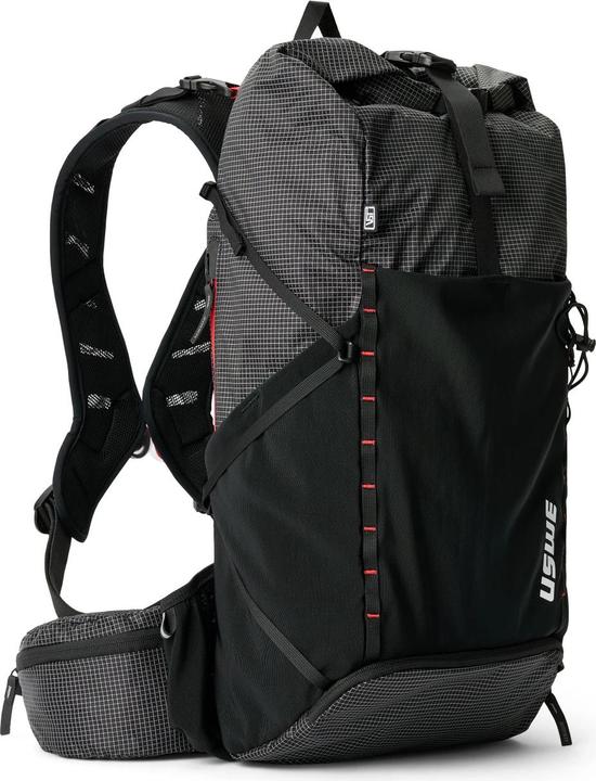 Image du produit Uswe Vst (18 l)