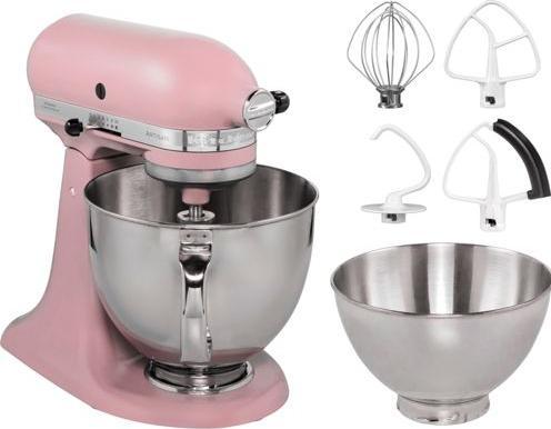 Actual product image KitchenAid Artisan KSM175 (4.80 l, 300 W)