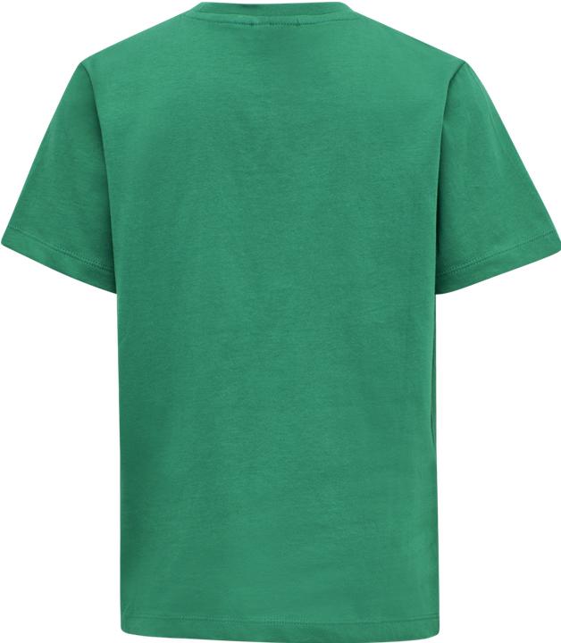 Produktbild hummel Tres (134)