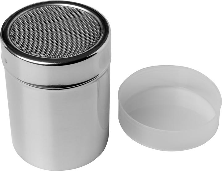 Birkmann Easy Baking