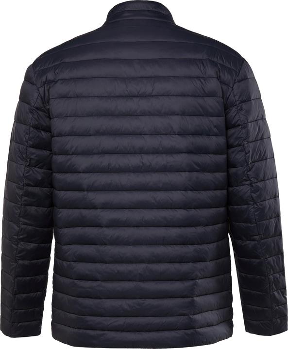 Image du produit Boston Park Steppjacke, Stehkragen, Taschen, bis 84/86 (56)