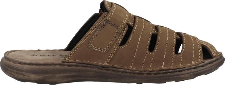 Actual product image Josef Seibel 27304-TE66 (41)