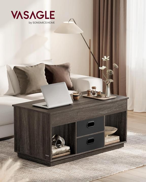 Image du produit Vasagle Miro