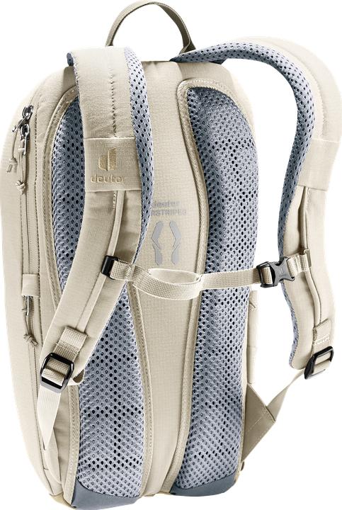 Image du produit Deuter StepOut 12 (12 l)