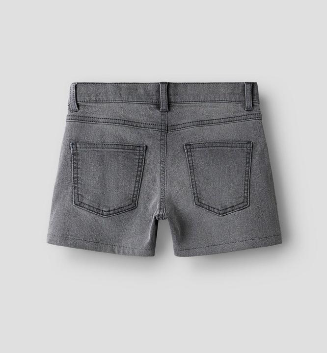 Image du produit Name it Wide Leg Shorts (152)