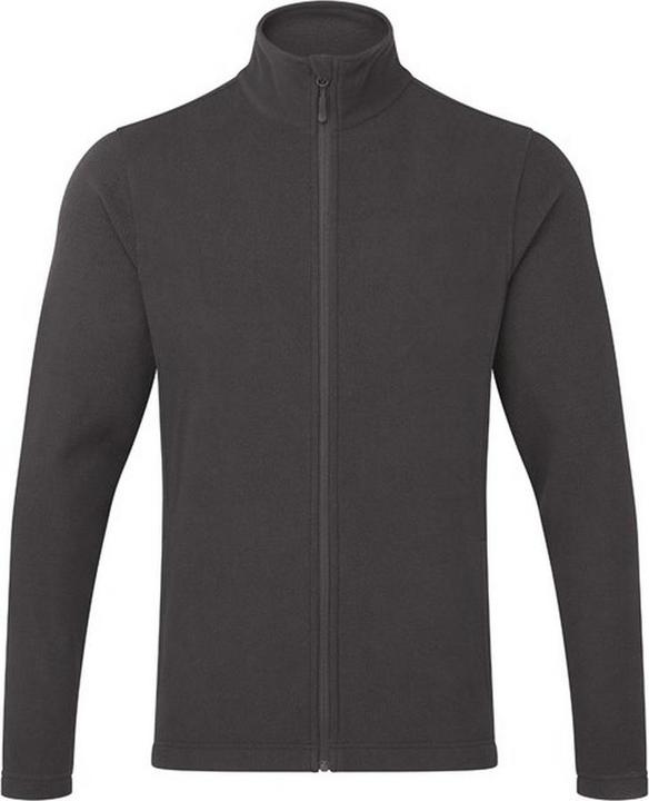 Grigio scuro
