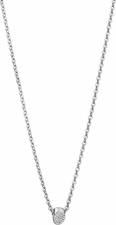 Image du produit Calvin Klein Collier Brillant (Acier inoxydable)