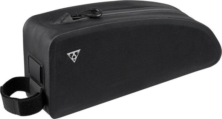 Topeak TopLoader (1 l, Frame bag)