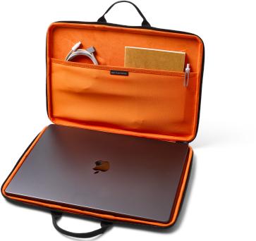 Actual product image UAG Civilian Shock (16")