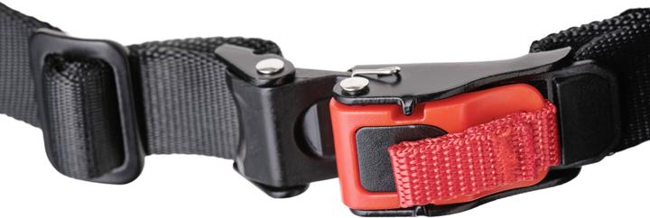 Produktbild GMS Hexago Graphic (M)