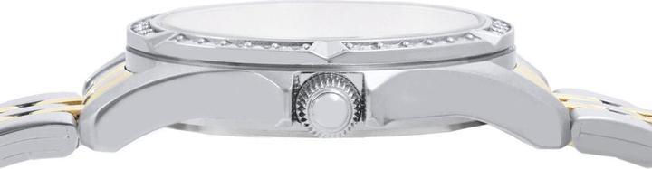 Image du produit Lorus Damenuhr RG249YX9