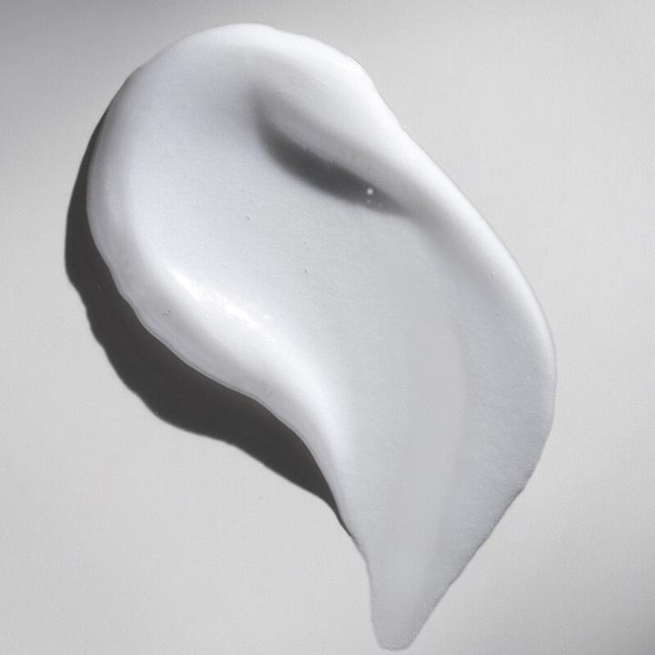 Immagine prodotto Wella Maschera riparatrice definitiva (500 ml)