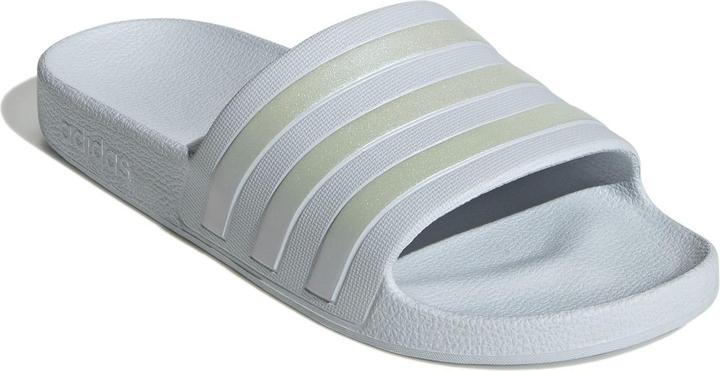 Immagine prodotto adidas Adilette Aqua (38)
