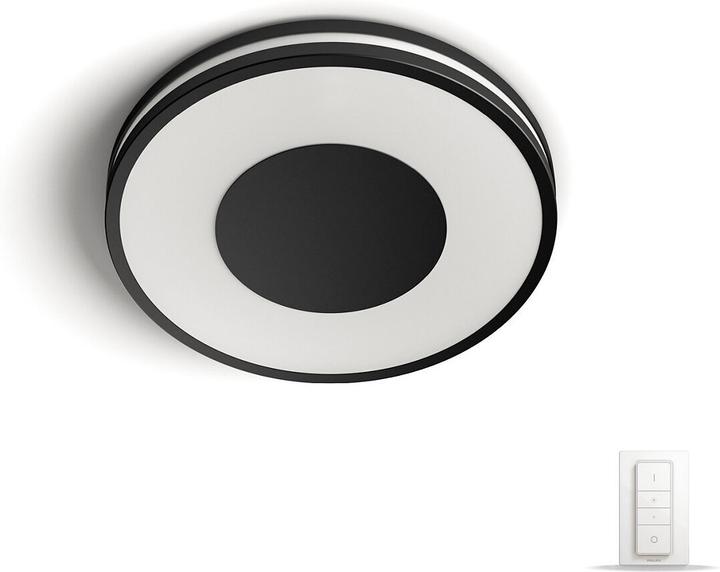 Immagine prodotto Philips Hue Being Basis BT (2400 lm)