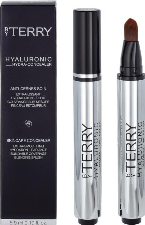 Produktbild By Terry HYLAURONIC HYDRA-CONCEALER 100 FAIR 5,9ml (100 Fair)
