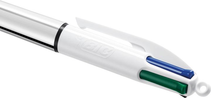 Immagine prodotto Bic Brillare (1x)
