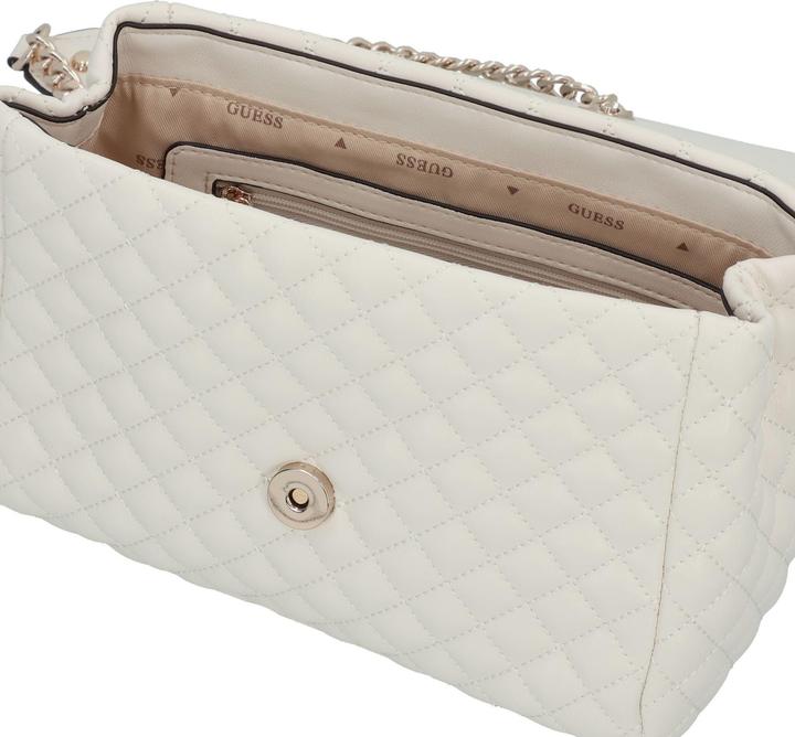 Immagine prodotto Guess Everlee Schultertasche 22 cm