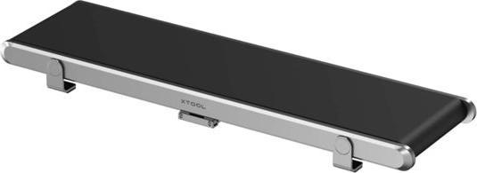 XTool Förderband Auto Streamline für F2 Ultra