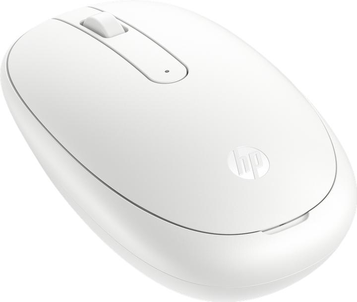 Actual product image HP 240 (Wireless)