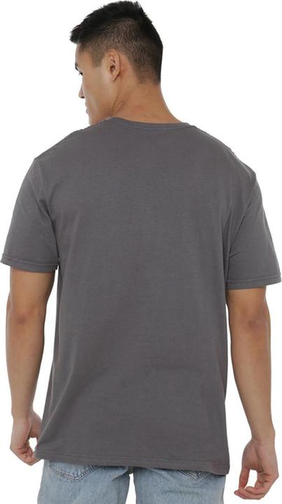 Produktbild Disney Wander TShirt (L)