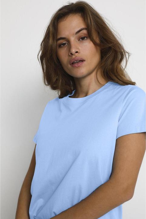 Produktbild Kaffe Marin (L)