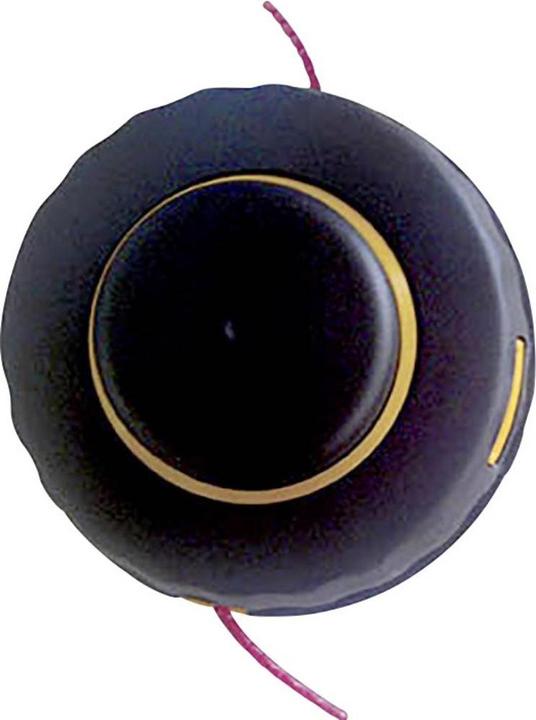 Actual product image McCulloch Hdo001 (Weed whacker, Trimmer line + line spool)