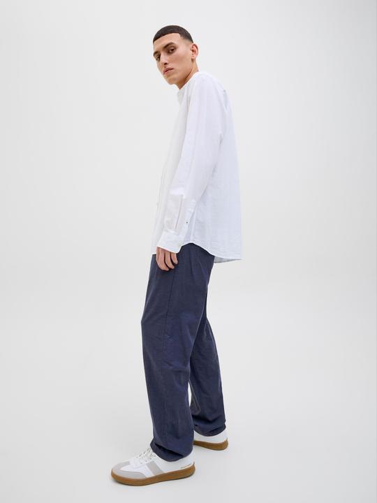 Actual product image Jack & Jones Loose fit jogging trousers Jogging trousers (XS)