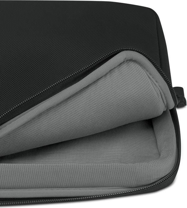 Produktbild Lenovo ThinkPad 13inch Vertical Carry Sleeve (13", Lenovo)