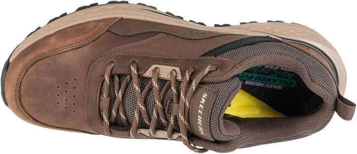 Immagine prodotto Skechers Slade Ultra Peralto (42)